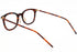 UD-139 col.02